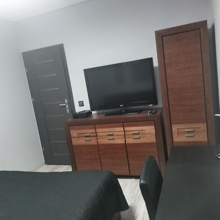 Nowoczesne Mieszkanie 63M2 Jastrzebie Zdroj Exterior photo