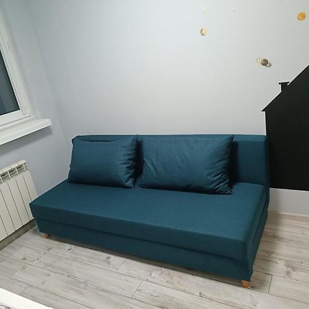 Nowoczesne Mieszkanie 63M2 Jastrzebie Zdroj Exterior photo