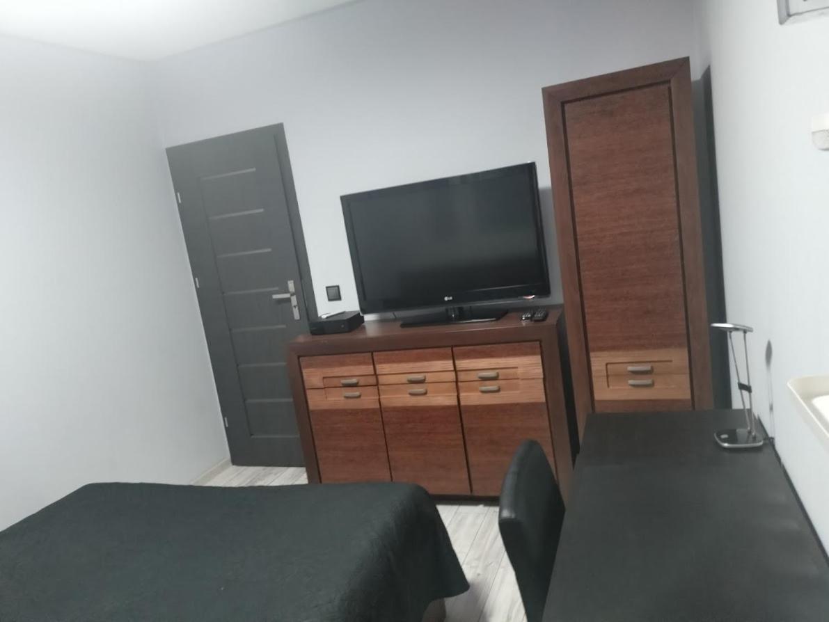 Nowoczesne Mieszkanie 63M2 Jastrzebie Zdroj Exterior photo